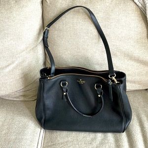 Kate Spade work bag